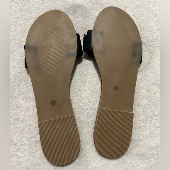 DLG Bow Slide - Picture 2 of 3